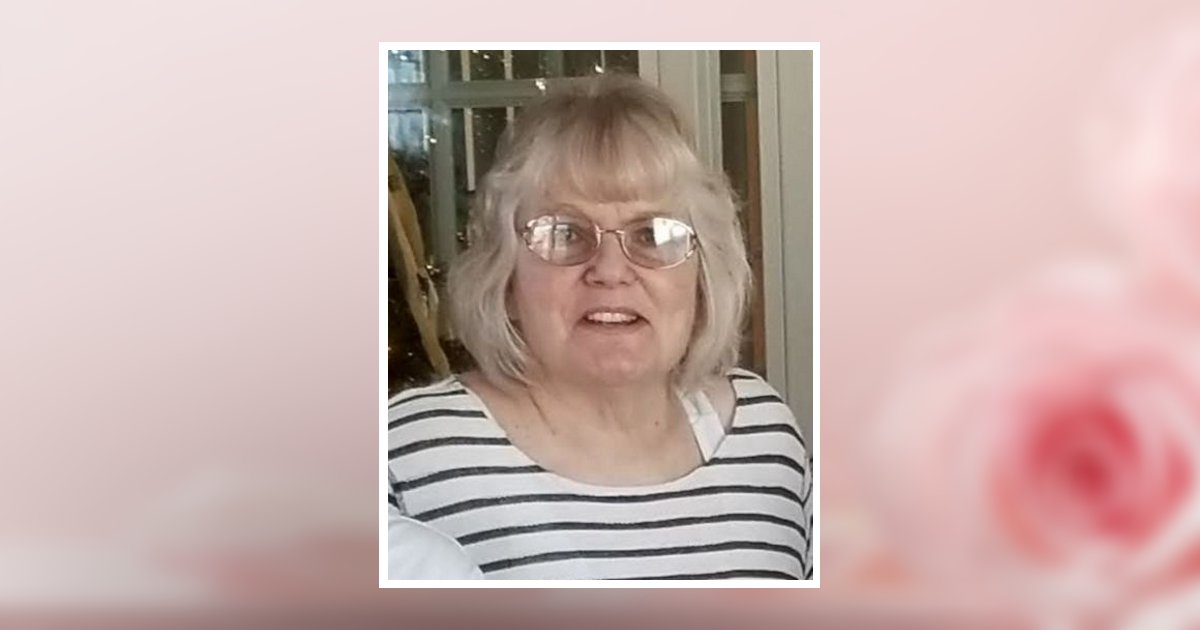 Debra Lynn Giardullo Obituary, Mechanicsburg, PA