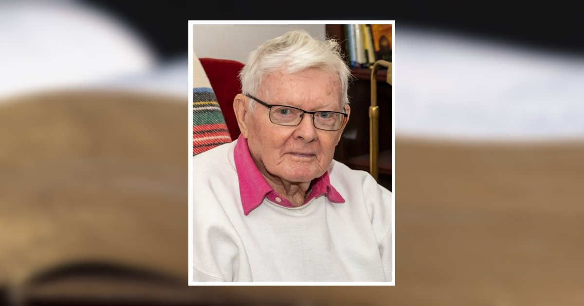 John Jack Frederick Beard Curwensville, PA Obituary