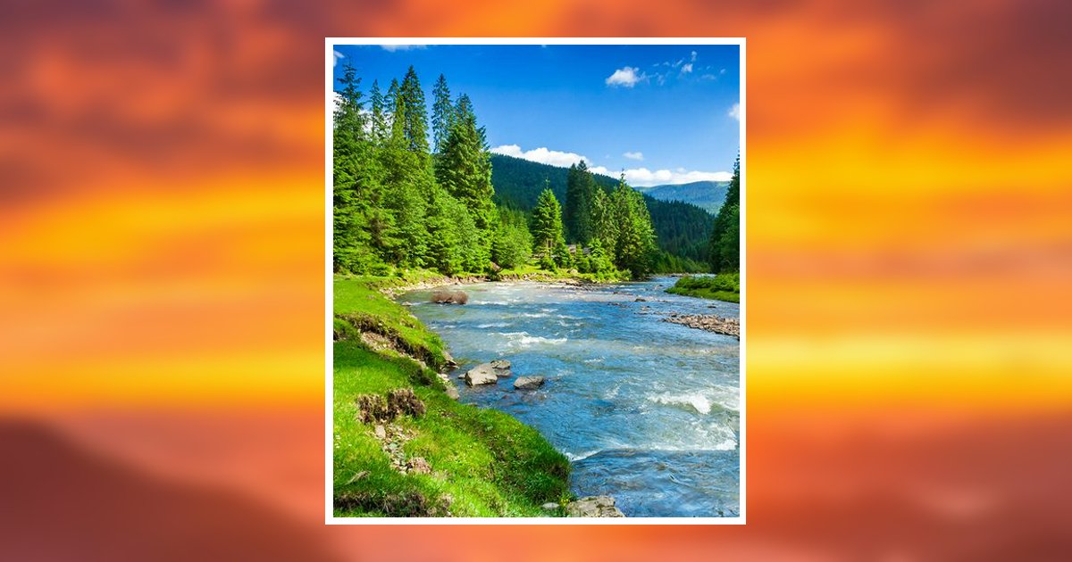 Nevada Loper Obituary, Pocatello, ID