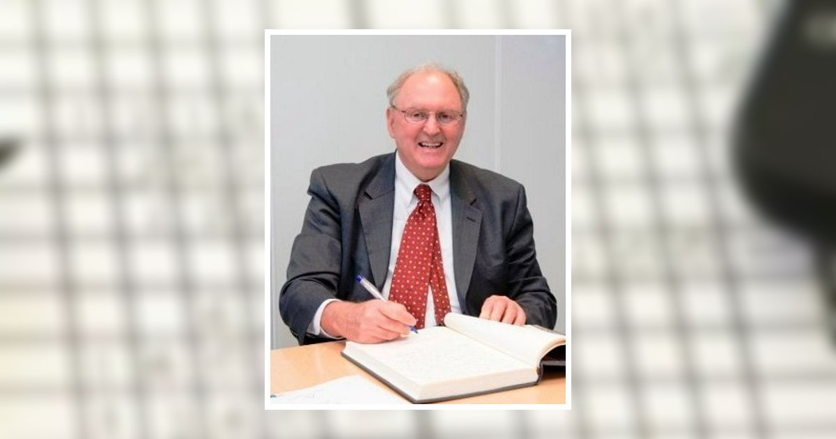 Larry Eugene Rittenberg Obituary, Stoughton, WI