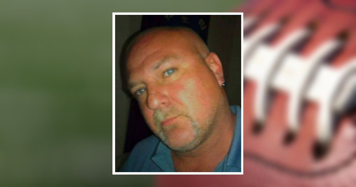 Portrait of Jr. Edward E. Wilden