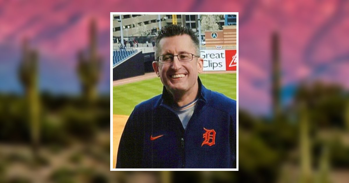 Joesph "Joey" Heaps Toledo, OH Obituary