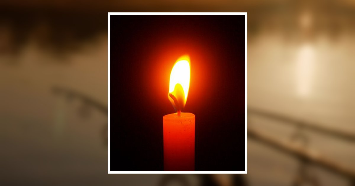 John Patrick Dailey Morgantown, WV Obituary