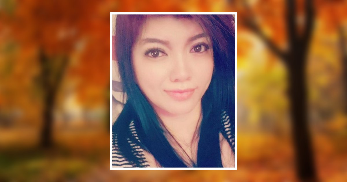 Nelia Malazarte Gardner Obituary, South Sioux City, NE