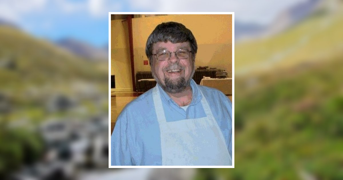Walter Vance Bennett Fort Mill, SC Obituary