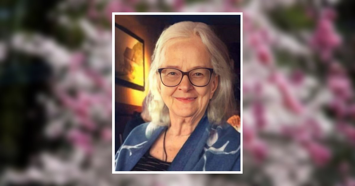 Marjorie A. Riley Obituary, South Fork, PA