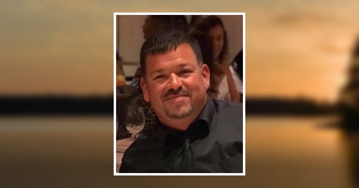 Kyle Adair Wimpee Obituary, Scottsville, KY