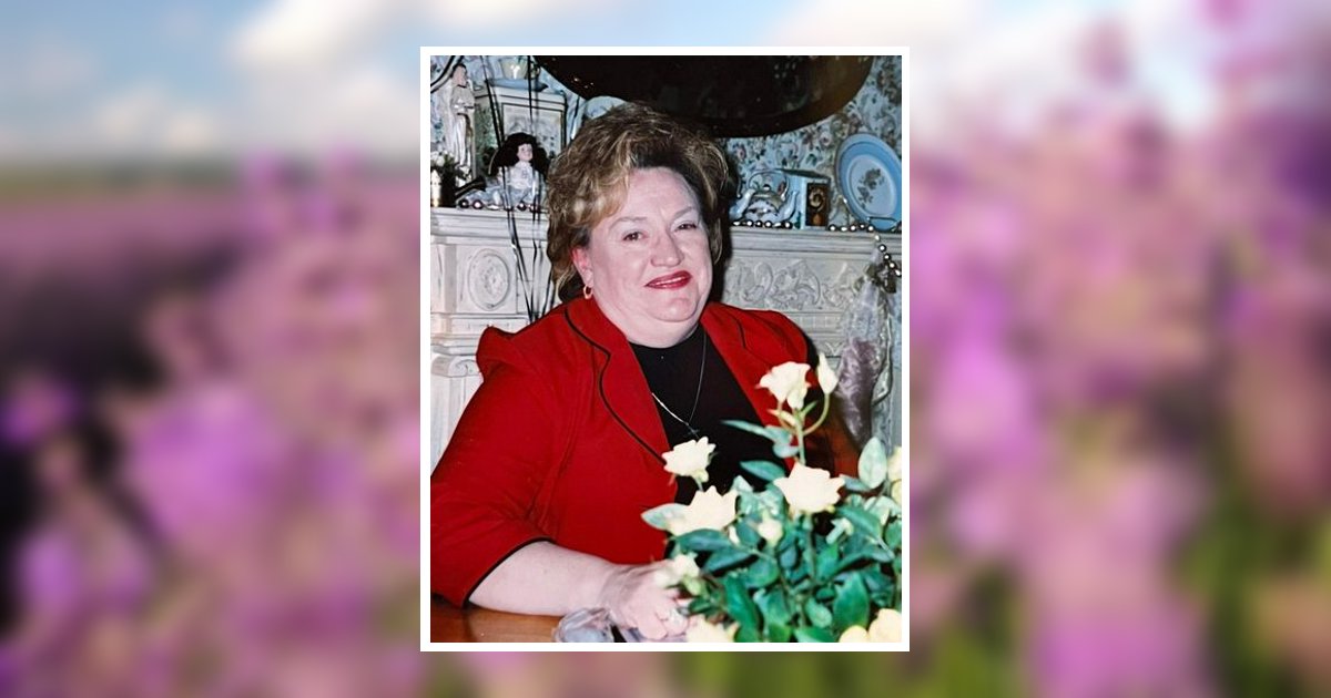 Samantha E. Davis Etowah, TN Obituary