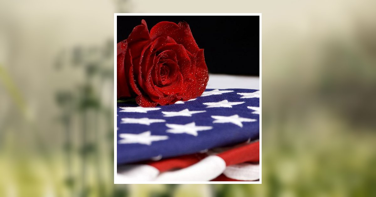 Larry Tennison Castleman Lexington, NC Obituary