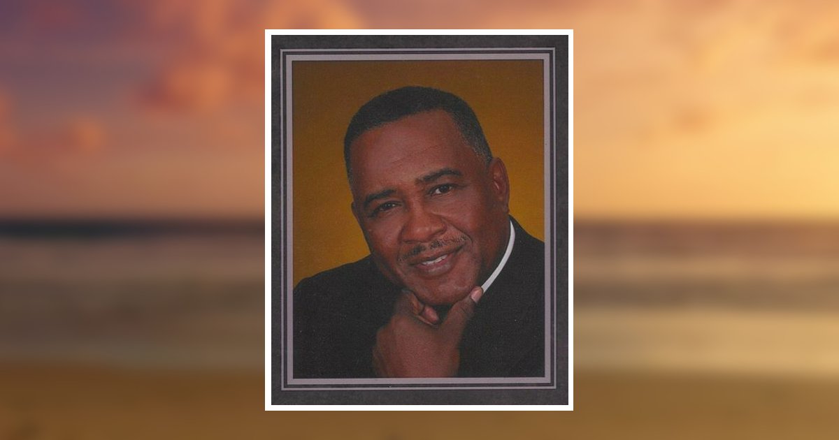 Michael Andrew Bowens Obituary, Charlotte, NC