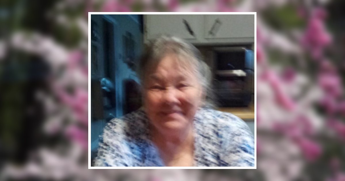 Ethel Mccoy Science Hill, KY Obituary