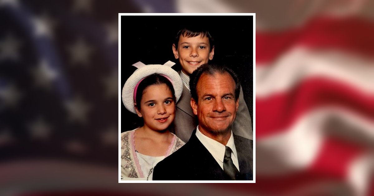 Matthew Lynn Walker Obituary, Conroe, TX