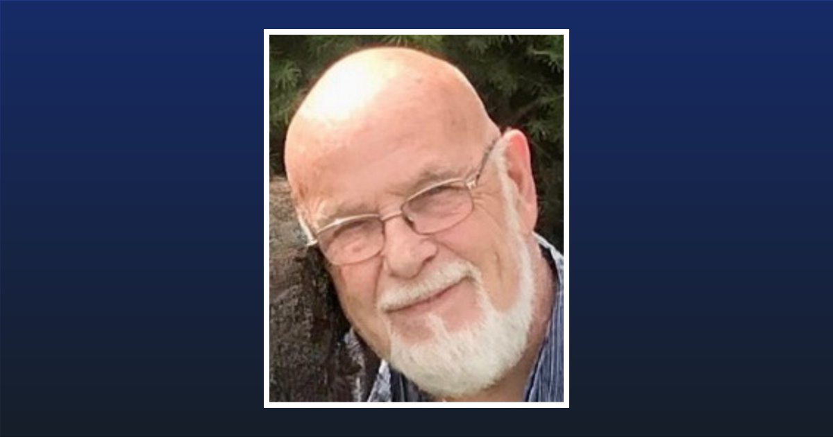 Ronald A. Berthiaume Obituary, Chicopee, MA