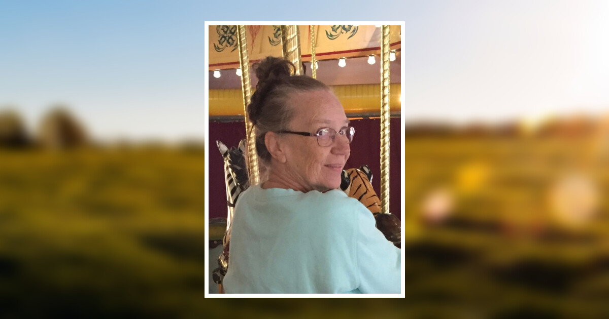 Elsie J. (Sothen) Mchenry Obituary 2020 BolinDierkes Funeral Home