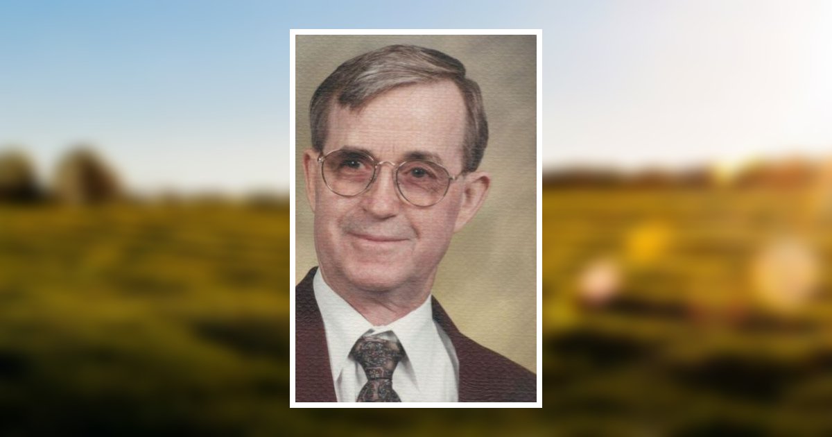 John Varley Willis, Jr Obituary July 14, 2018 Moody Funeral Services