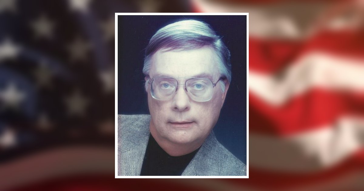 Dennis D. Austin Obituary, Stoughton, WI