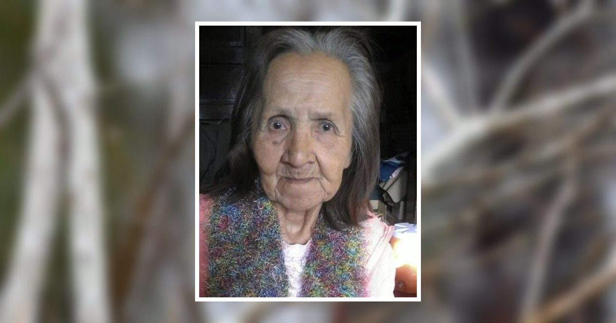 Marjorie A. Dennis Obituary, Buhl, ID