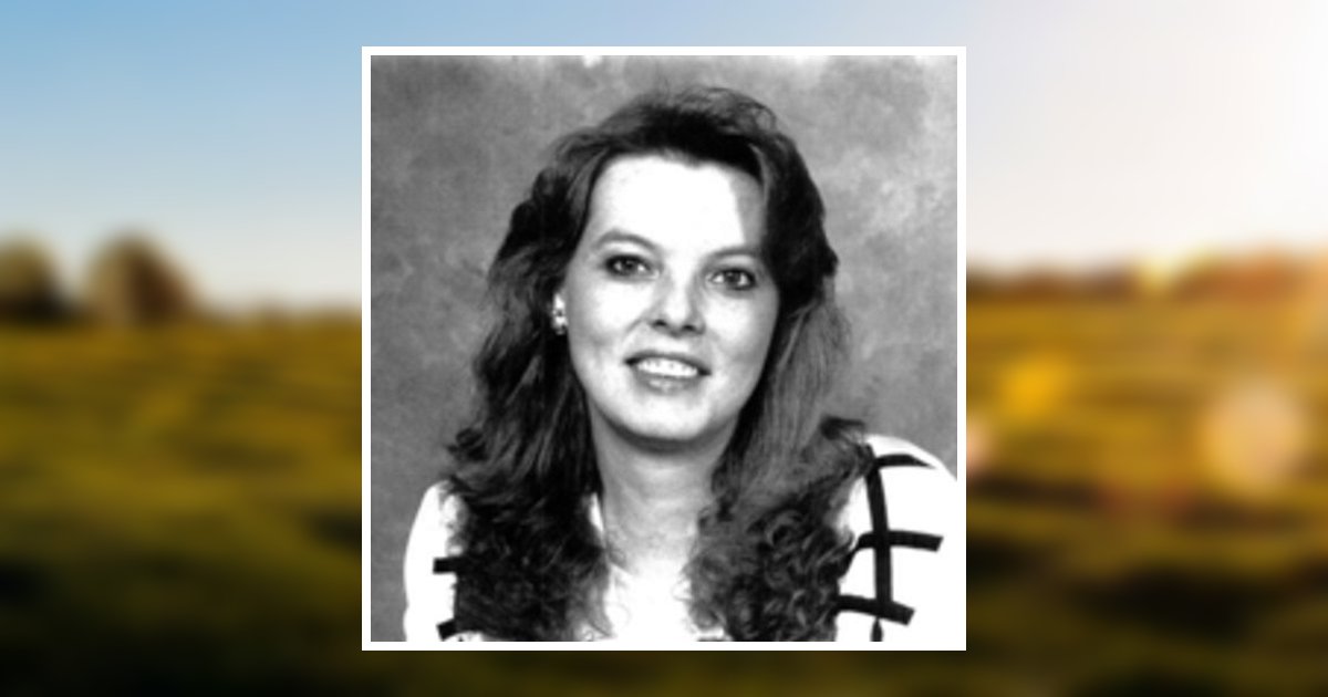 Amanda L. Obituary 2022 Kinsley Mortuary, Padden Funeral
