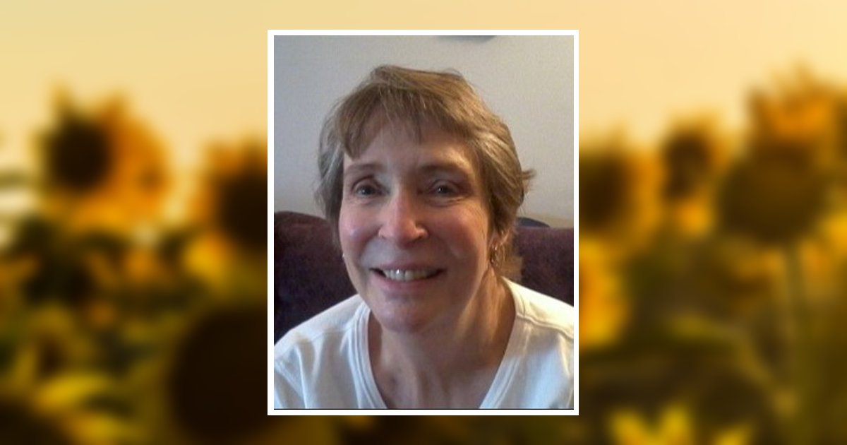 Mitsy Laurel Rae Obituary, Mc Cook, NE