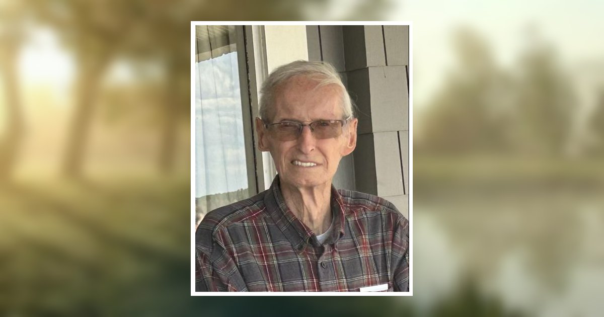 Stephen Early Stout Obituary, Wilson, NC
