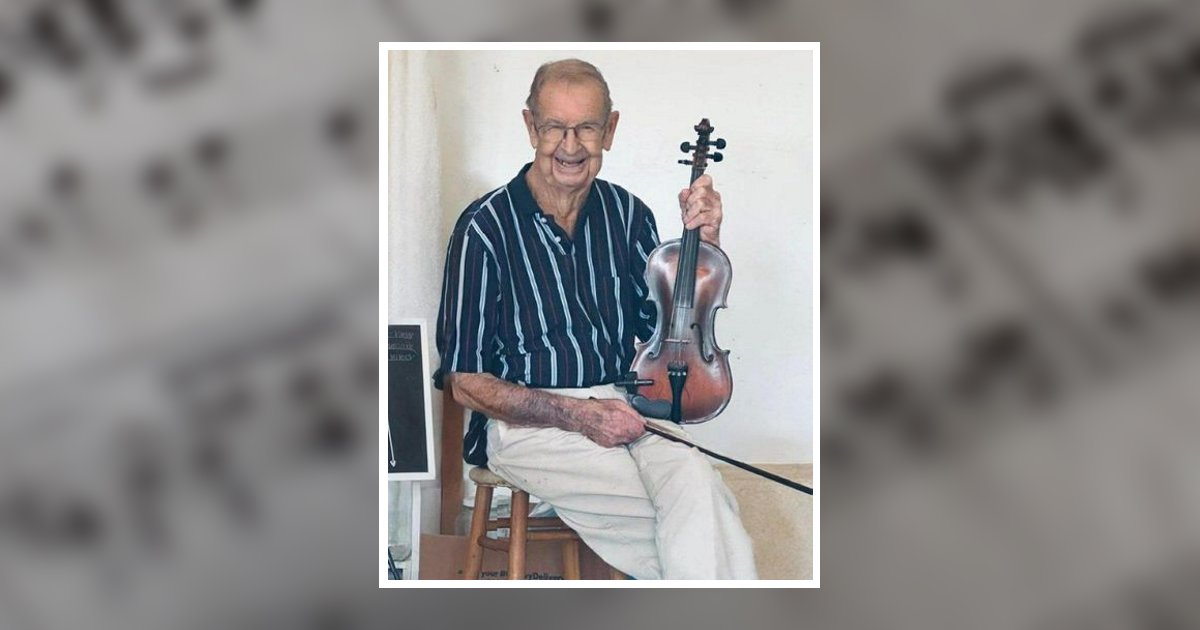 Kenneth Juan Chandler Obituary, Crittenden, KY
