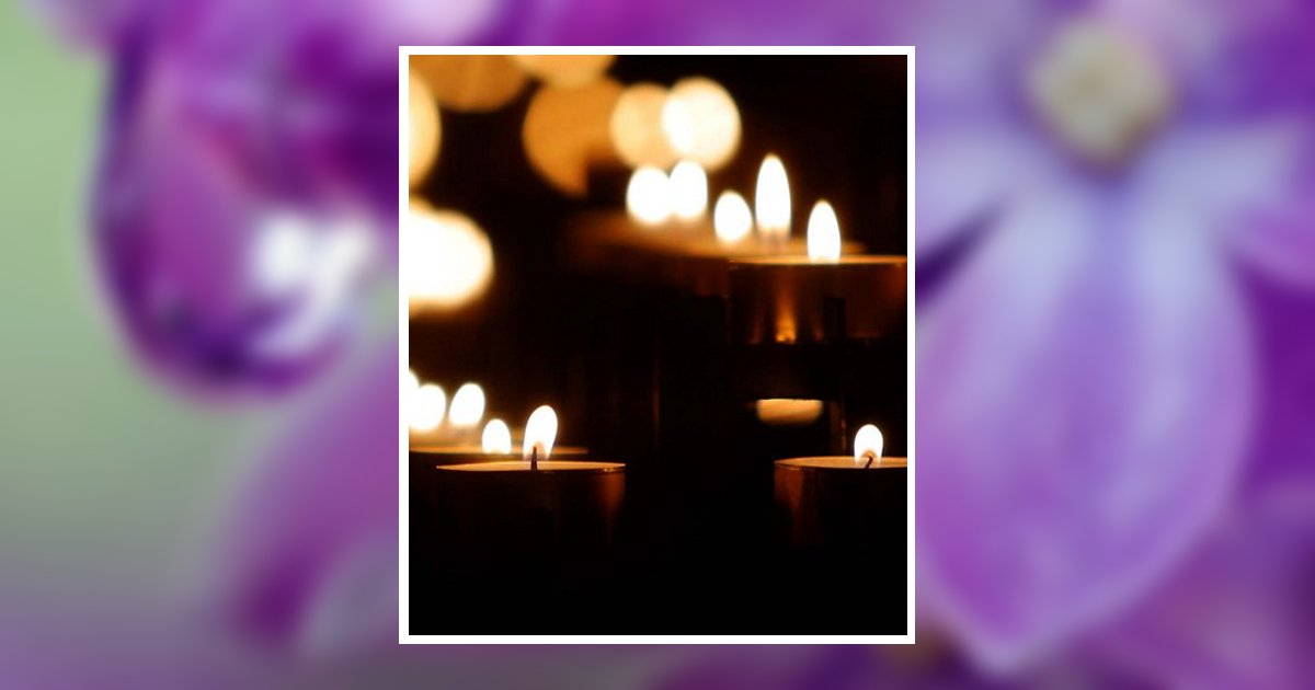 Nancy J. Garriott Obituary November 26, 2024 - Kern River Family Mortuary