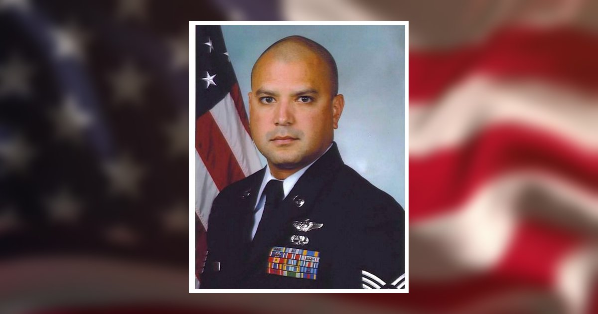 Portrait of Mario E Munoz