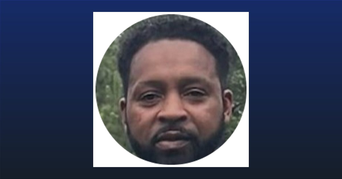 Cardell B. Cunningham Obituary 2023 Belle Memorial Funeral Home