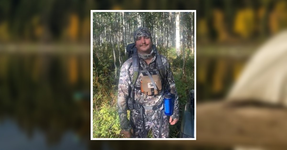 Benjamin Zane Miller Obituary, Batson, TX