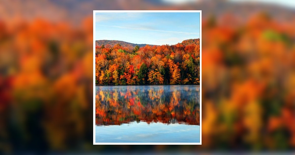 Larry Allen Worley Obituary, Marion, VA