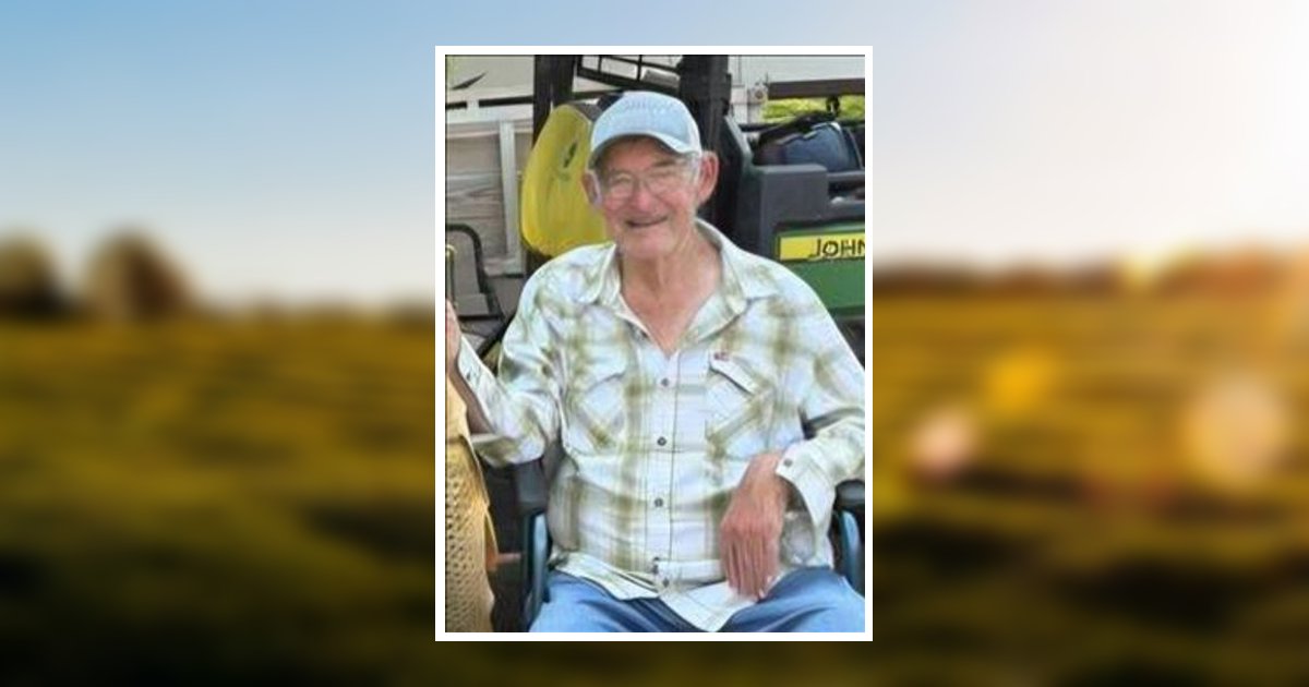 Picture Francis D. Dowling