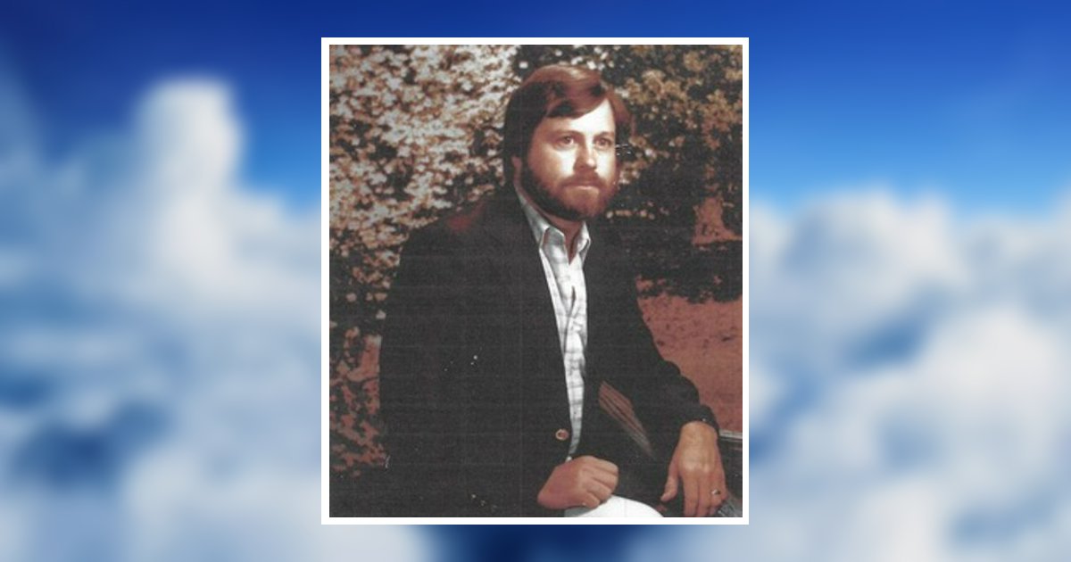 Richard  Knudson New Castle, DE Obituary