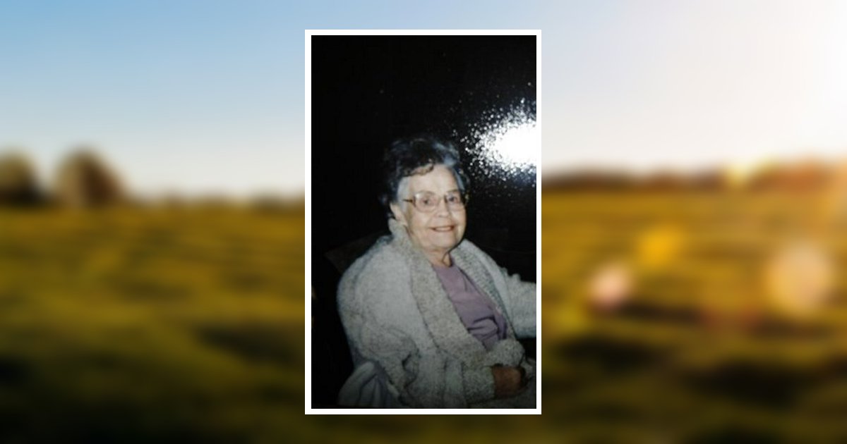 Louise Ellison Shipley Obituary 2016 Mynatt Funeral Homes