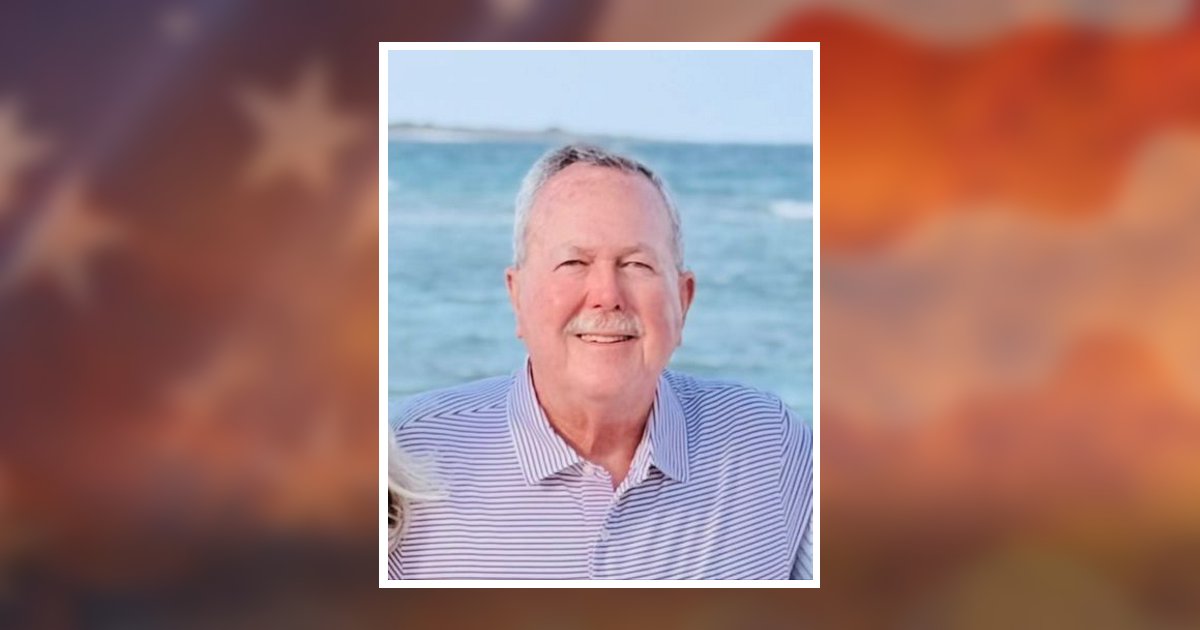 Frank Carlton Massey Obituary, Foley, AL