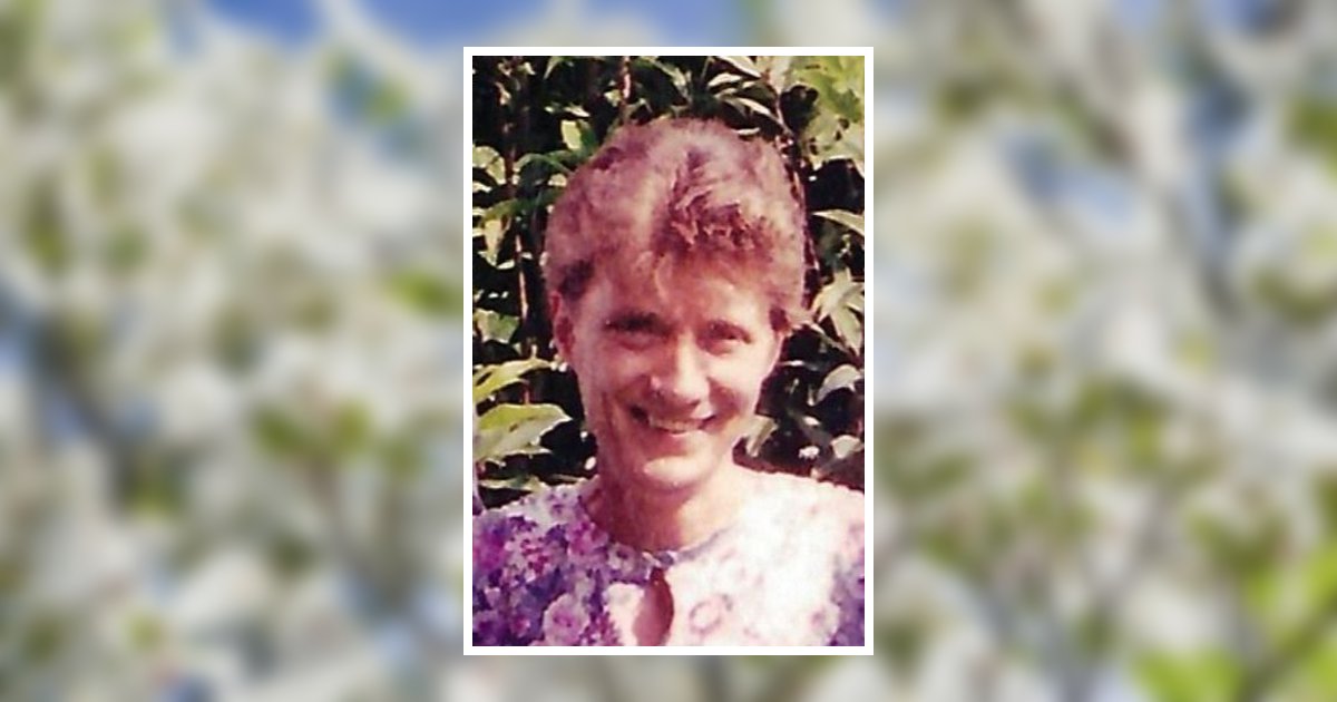 Katie Dixon Jones Obituary, Thomasville, GA