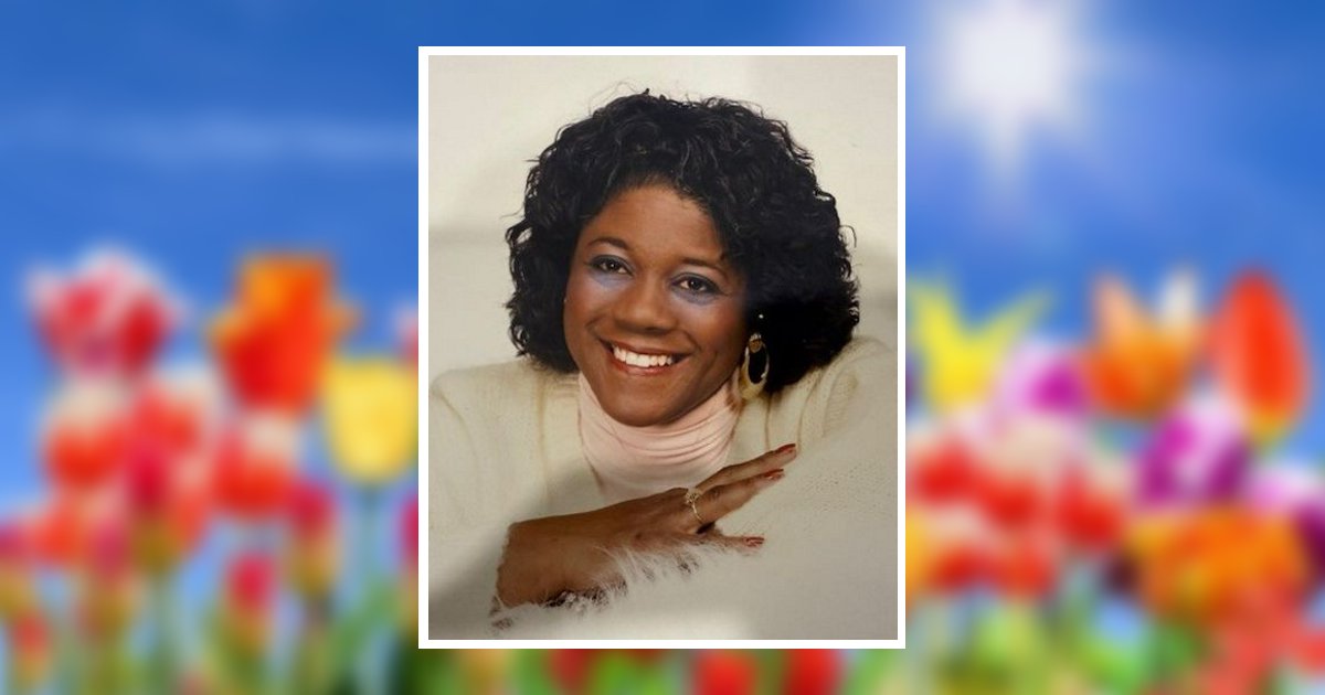Ester Wilson Obituary, Nashville, TN