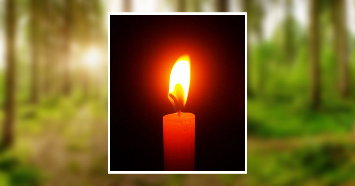 Billy N. Mattern Obituary, Mifflinburg, PA