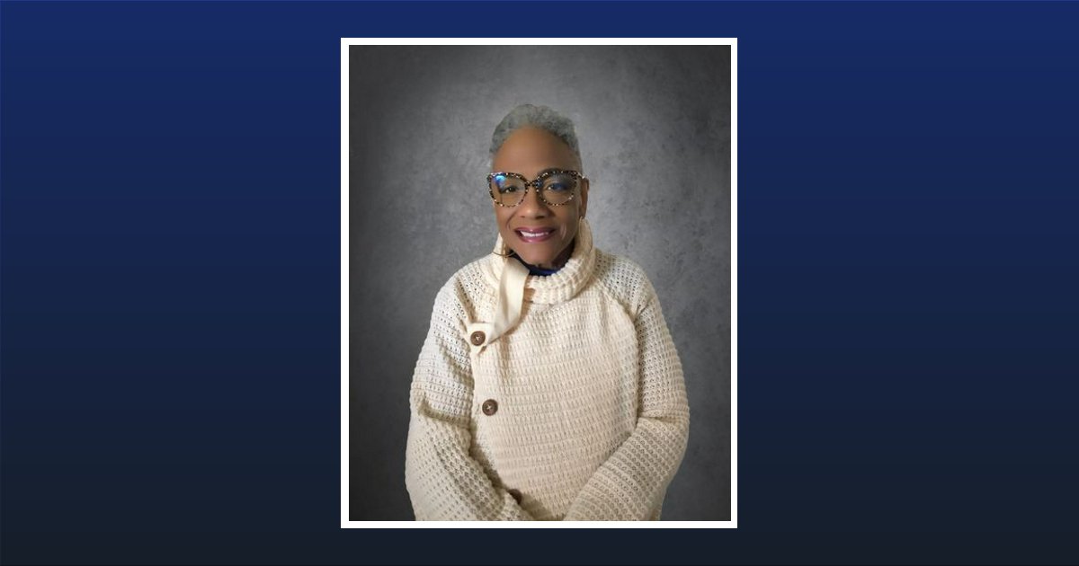 Yvonne Decarlo Stewart Obituary, Evansville, IN