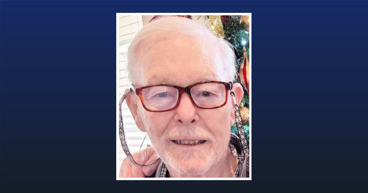 William Herbert Brown, Jr. Obituary 2024 Chapel Hill Funeral Home, Crematory & Memorial Park