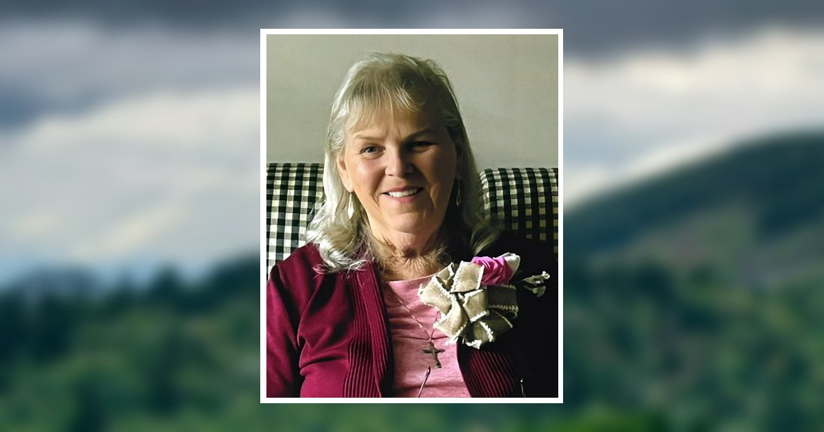Faith "Faye" Austin Obituary, Kings Mountain, NC