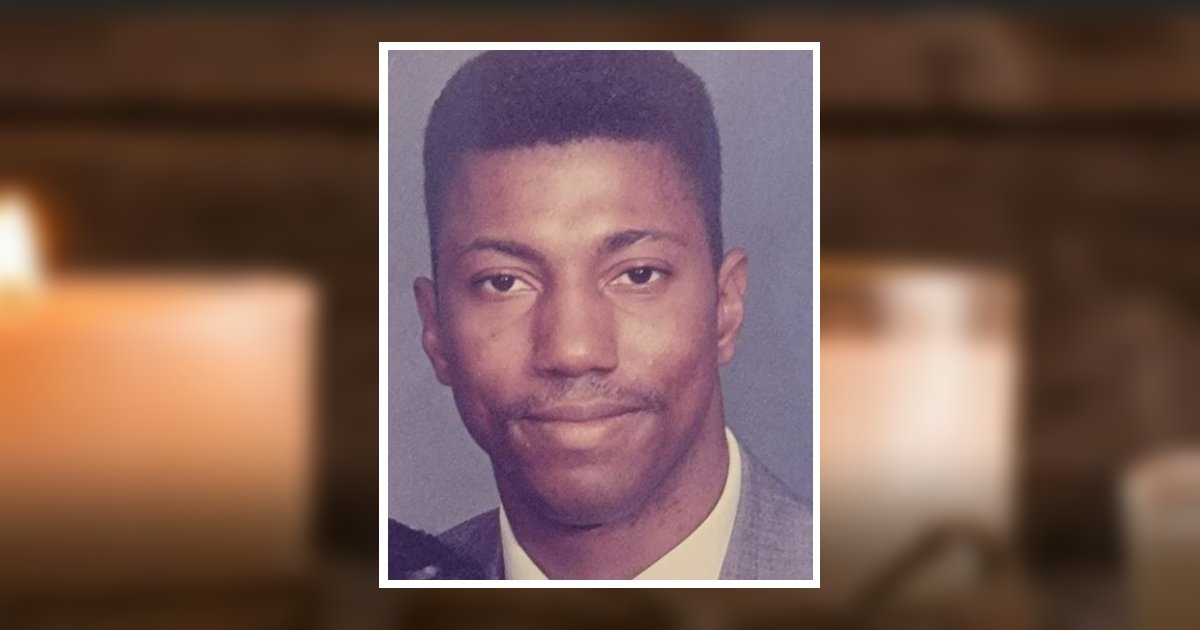 Dwayne C Foxworth Obituary, Tampa, FL