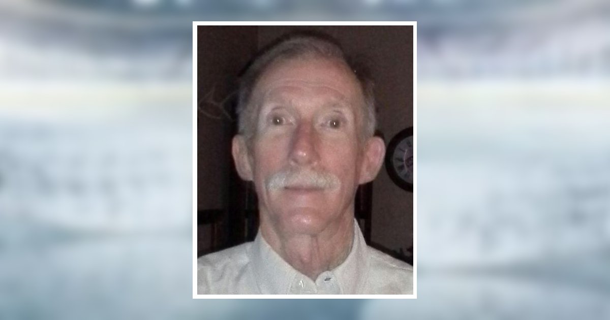 Thomas Mark Smith Guilderland, NY Obituary