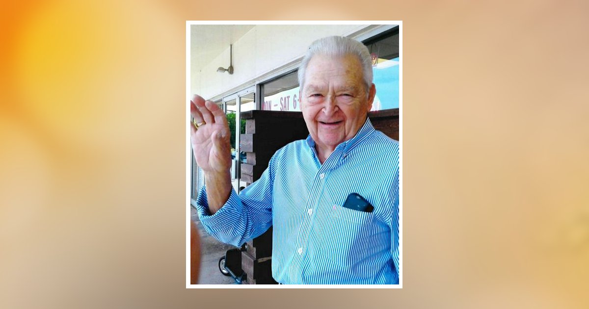 Jr. Matthew John Stubler Obituary, Kansas City, MO