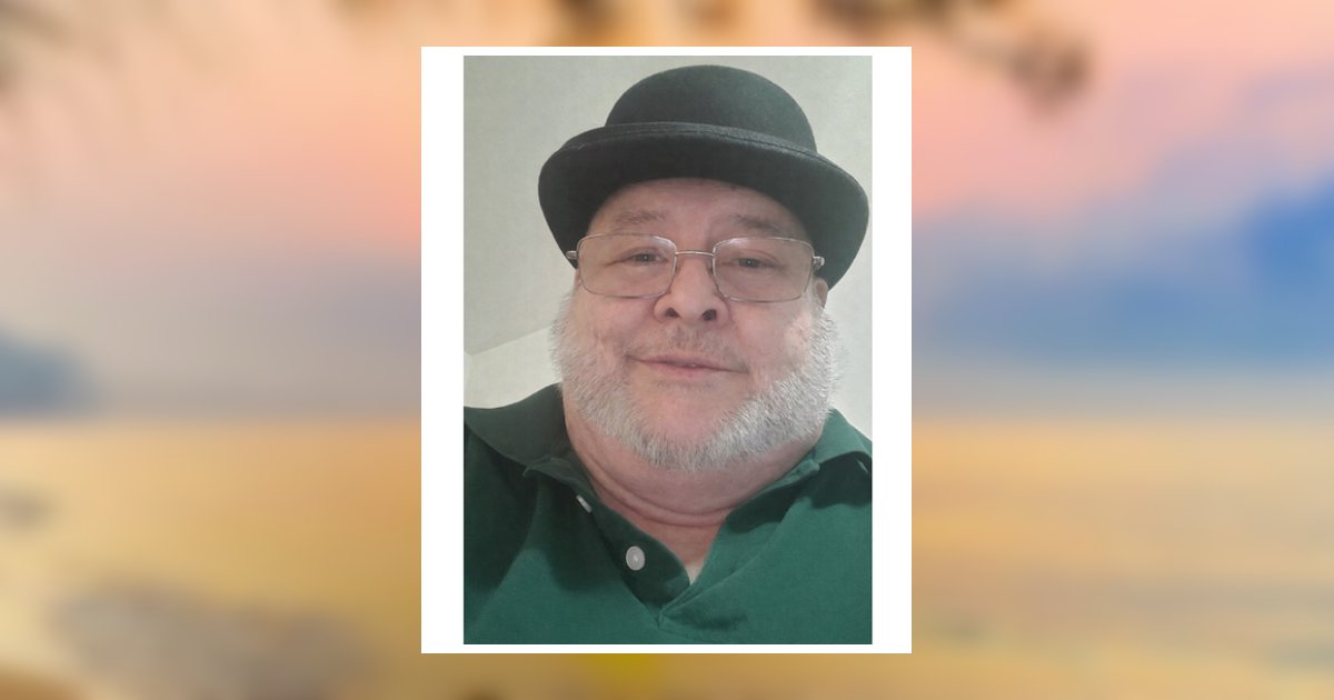 John De La Cruz Highland, UT Obituary