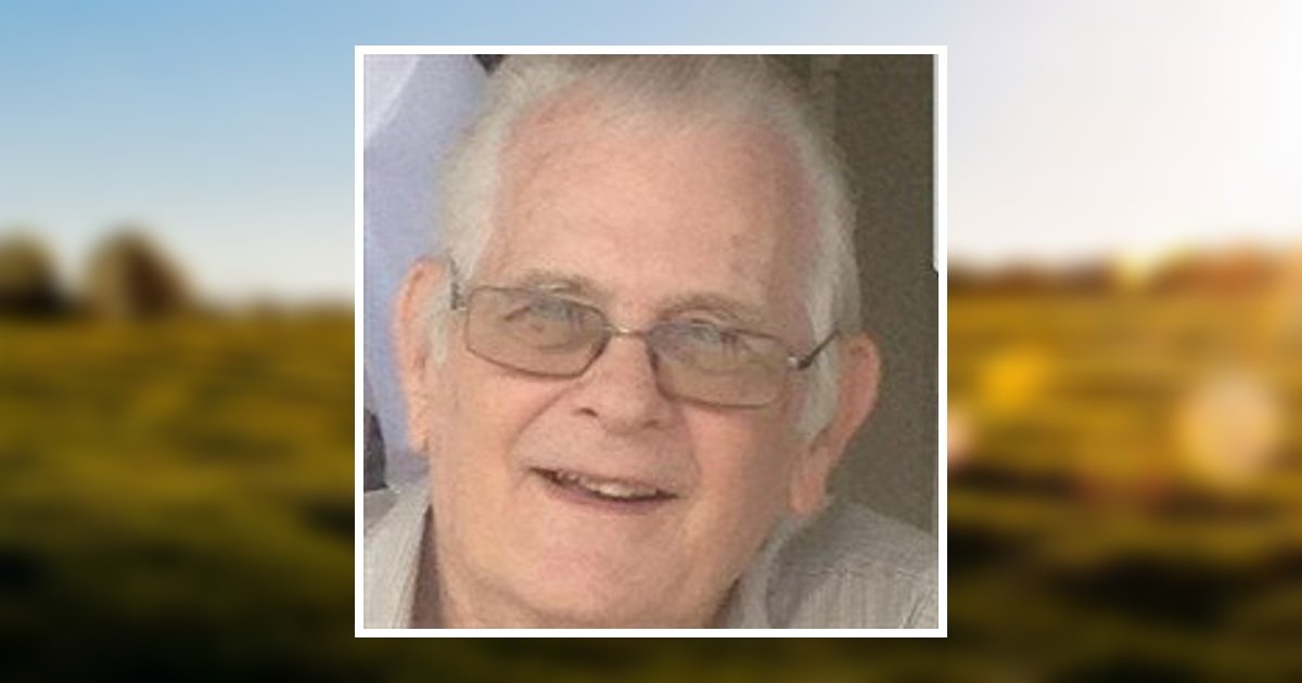 Valton Ray Schooley Obituary 2018 Latimer Funeral Home