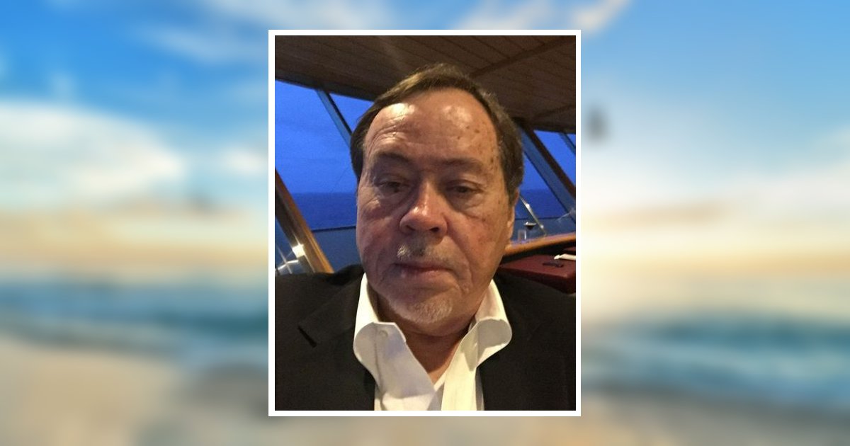 Jean Hatten Obituary, Danville, VA