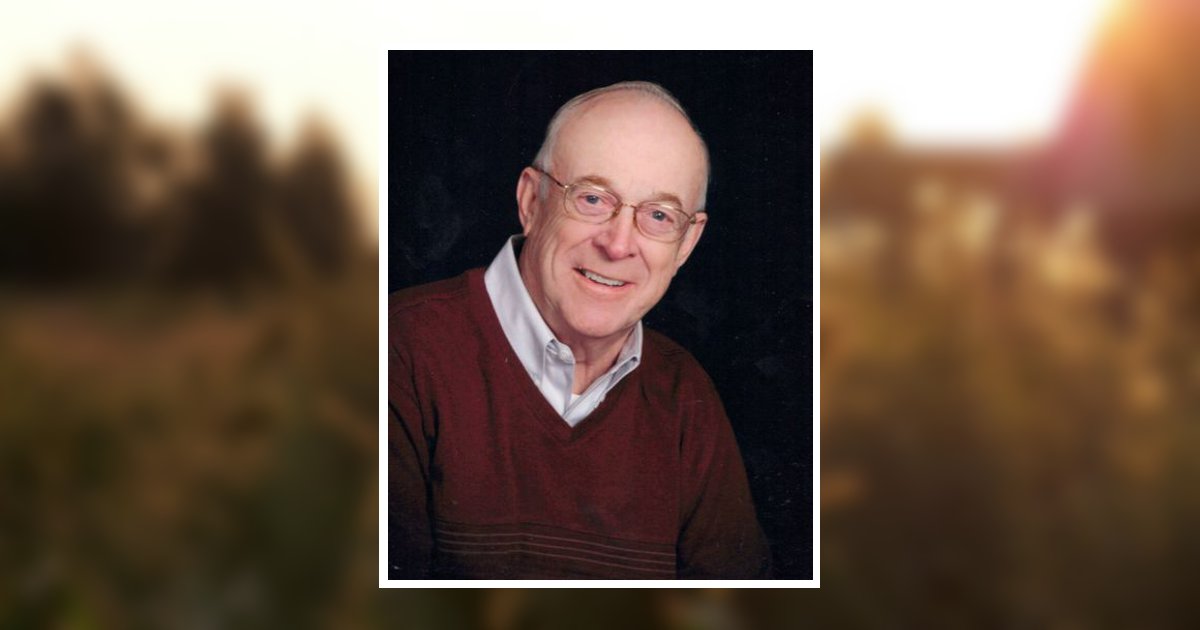 Charles M. "Charlie" Roemer Lomira, WI Obituary