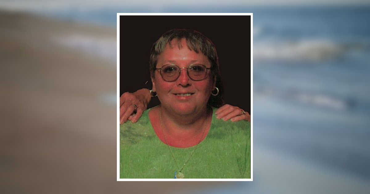 Wanda Kuykendall Obituary, Moorefield, WV