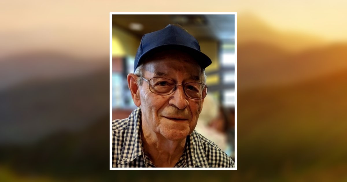 Adrian Shaffer Obituary, Davis, WV