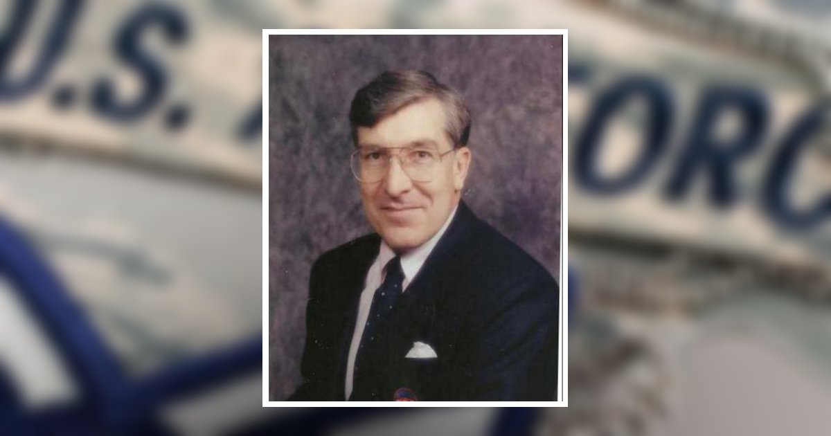 Joseph Louis Gorsky Bound Brook, NJ Obituary